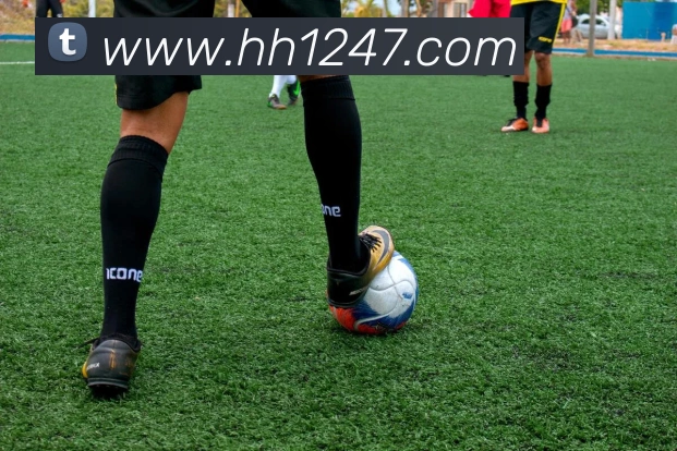 火狐体育官网首页APP 高清赛事图