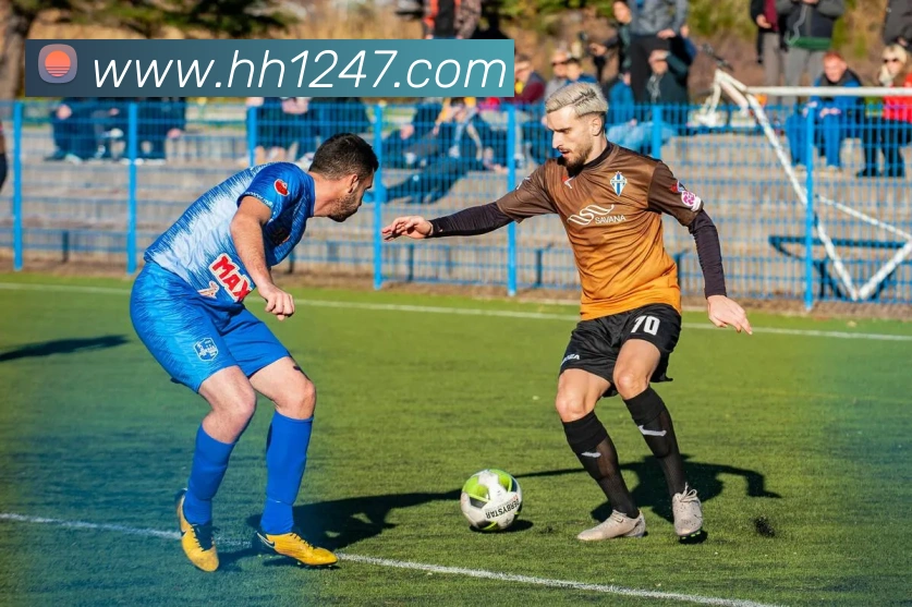 数据防护可视化